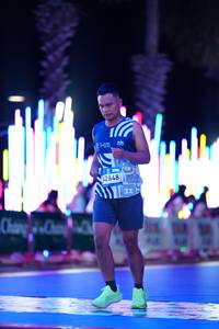 BIB: 
                            <button type="button" onclick="openModal(23568053)" class="btn btn-primary btn-sm float-right btn-popup" data-toggle="modal" data-target=".modal-high-quality">
                        <i class="fas fa-shopping-cart"></i> Add to Cart
                    </button>
                                            <button type="button" onclick="isThisMe(23568053, true)" class="btn btn-success btn-sm float-right btn-popup btn-isme hidden" data-toggle="tooltip" data-placement="bottom" title="นี่คือรูปของคุณใช่ไหม คลิกที่นี่เพื่อเอาเข้าอัลบั้ม">
                        <i class="fas fa-plus"></i> Add to album
                    </button>
                    <button type="button" onclick="isThisMe(23568053, false)" class="btn btn-warning btn-sm float-right btn-popup btn-isnotme hidden">
                        <i class="fas fa-ban"></i> Remove from album
                    </button>